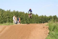 KVK Aš 2007 100